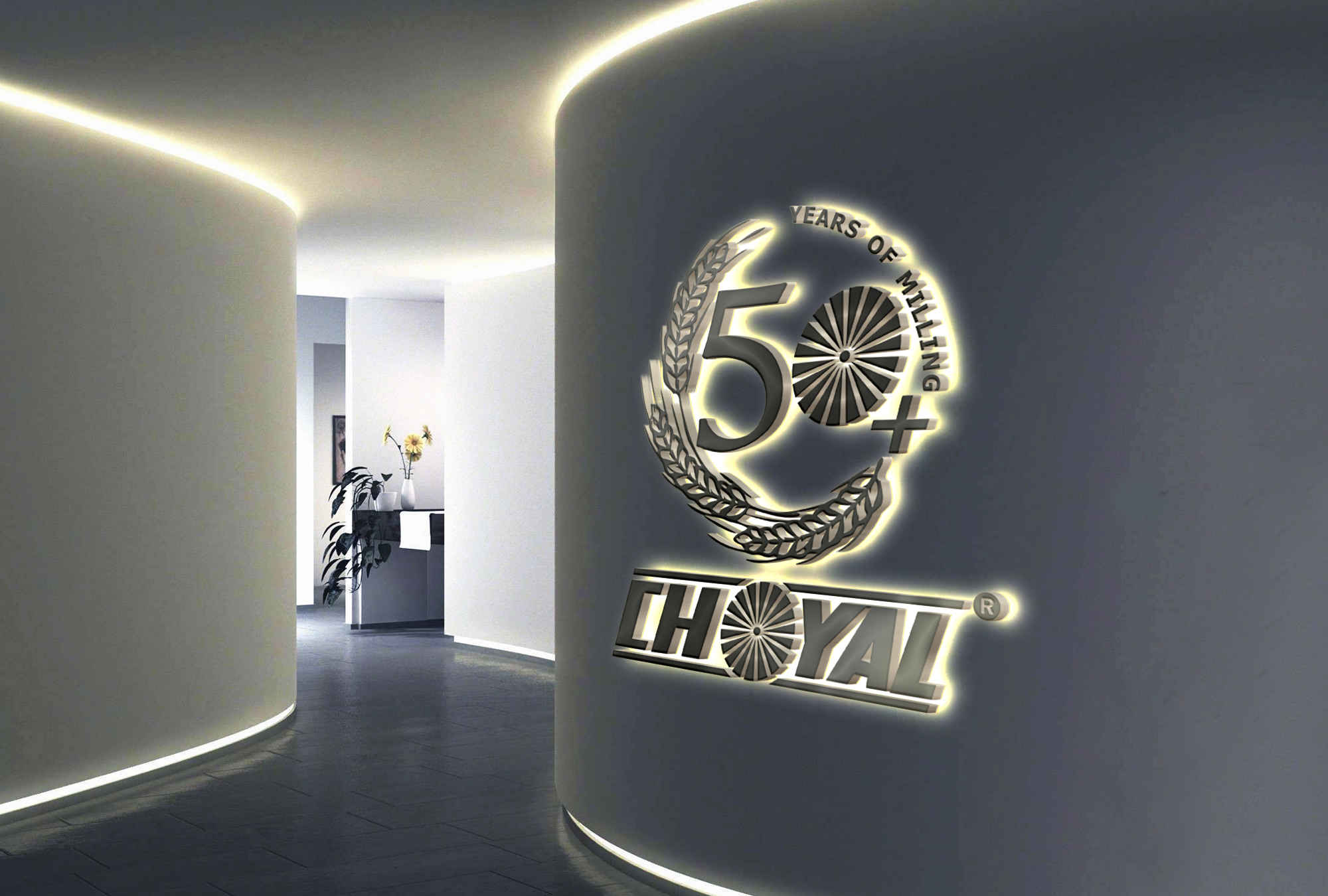 choyal-office