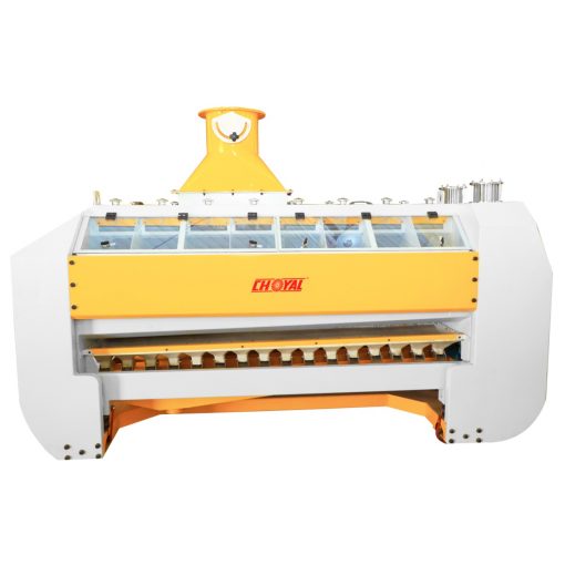 Vibro Purifier