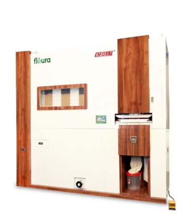 Floura