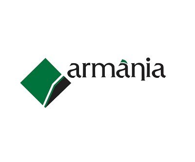 armania
