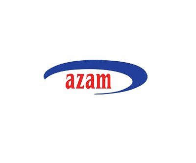 azam