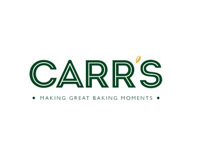carrs