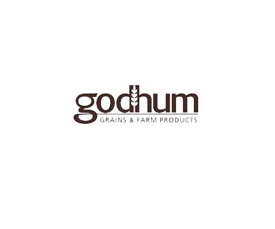 godhum