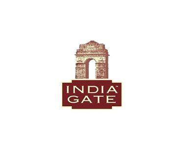 indiagate