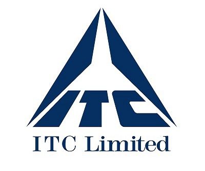itc