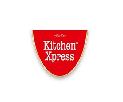 kitchenExpress