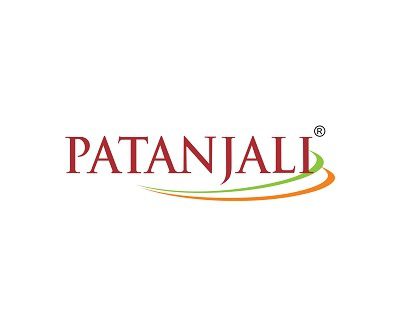 patanjali