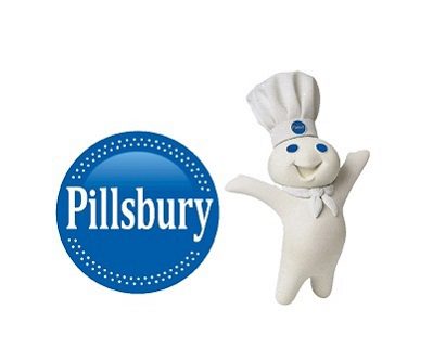 pillsbury