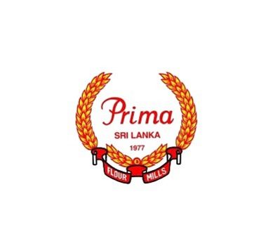 prima