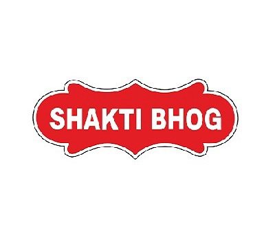 shaktibhog